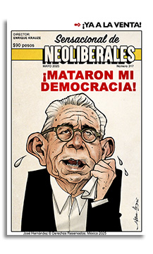 &iexcl;Ya a la venta!